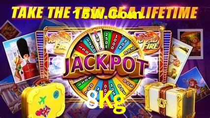 Distribuição de RTP em Jogos de Slot Certificados - Análise de 10.000+ Jogos